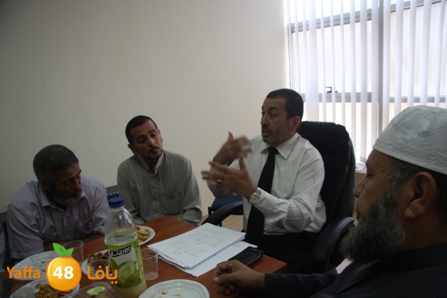 ma2zoonma7kama507 (2).JPG